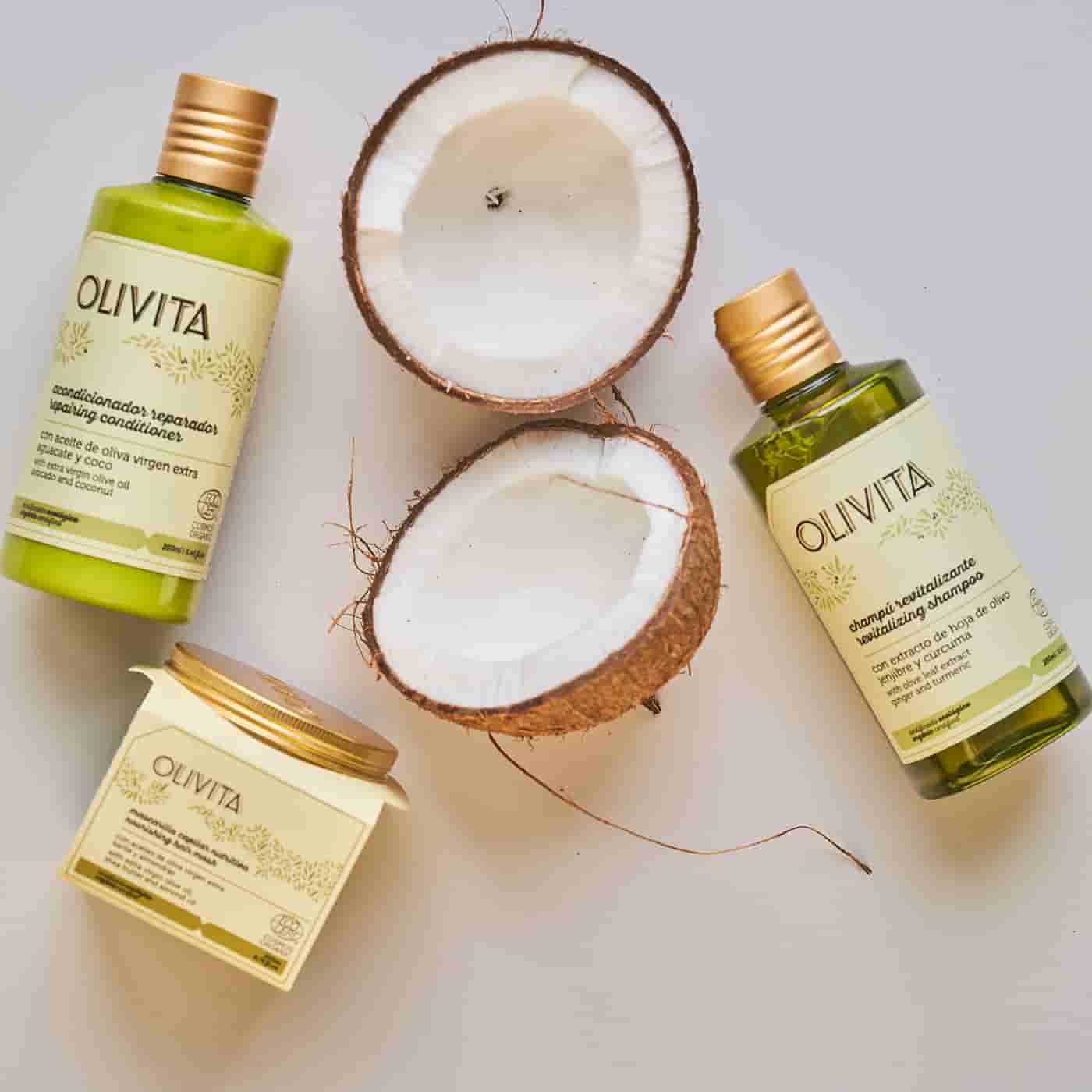 Box Olivita Nº 2 - Imagen 4